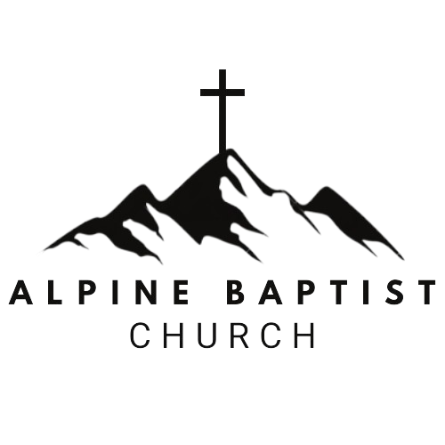 Alpine Baptist Church